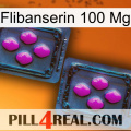 Flibanserin 100 Mg 03